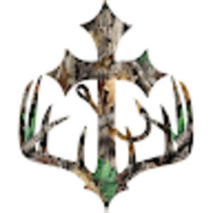 Meet your Posher, Kurt